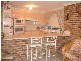 16 BROLGA PLACE, Cambewarra NSW 2540