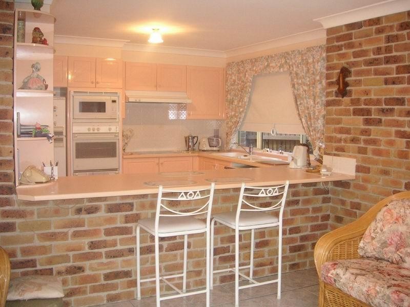 16 BROLGA PLACE, Cambewarra NSW 2540