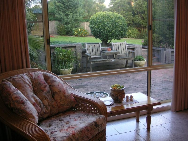 16 BROLGA PLACE, Cambewarra NSW 2540