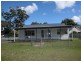 43 River Road, Shoalhaven Heads NSW 2535