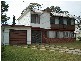 8 JERRY BAILEY ROAD, Shoalhaven Heads NSW 2535
