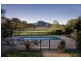Cambewarra NSW 2540