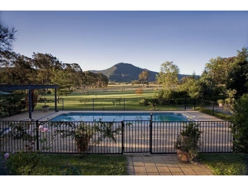 Cambewarra NSW 2540