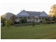 Cambewarra NSW 2540
