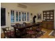 Cambewarra NSW 2540