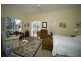 Cambewarra NSW 2540