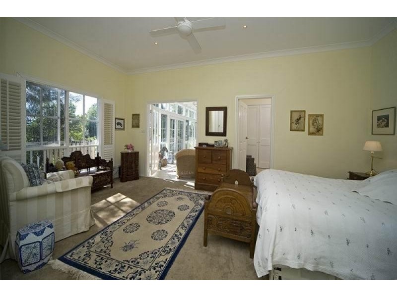 Cambewarra NSW 2540