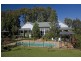 Cambewarra NSW 2540