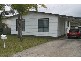 7 INGESTRE AVE, Shoalhaven Heads NSW 2535