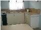 7 INGESTRE AVE, Shoalhaven Heads NSW 2535