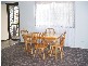 7 INGESTRE AVE, Shoalhaven Heads NSW 2535