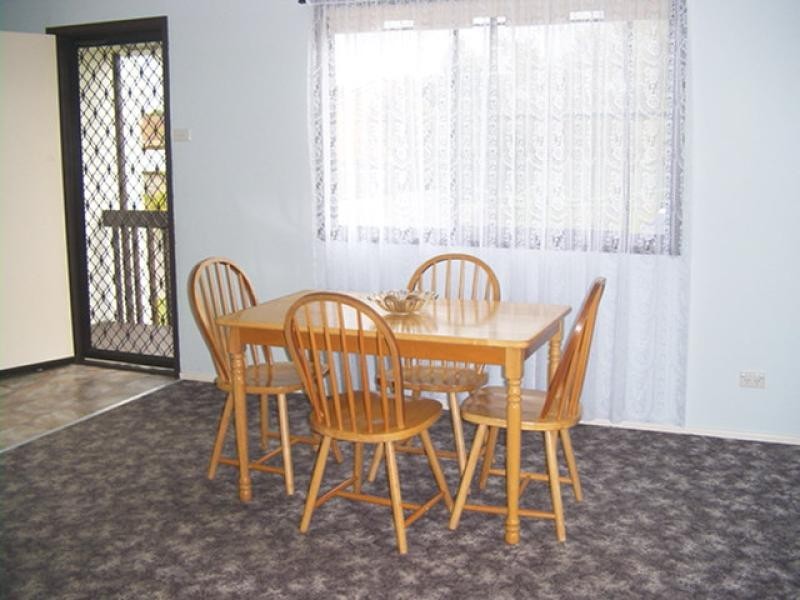 7 INGESTRE AVE, Shoalhaven Heads NSW 2535