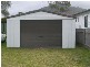 7 INGESTRE AVE, Shoalhaven Heads NSW 2535