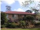 Bomaderry NSW 2541