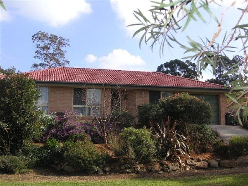 Bomaderry NSW 2541