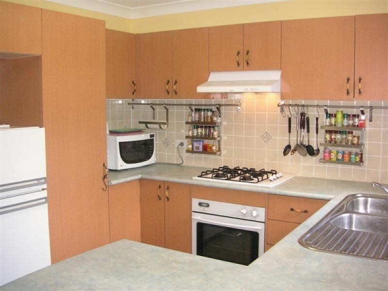 Bomaderry NSW 2541