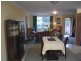 Bomaderry NSW 2541