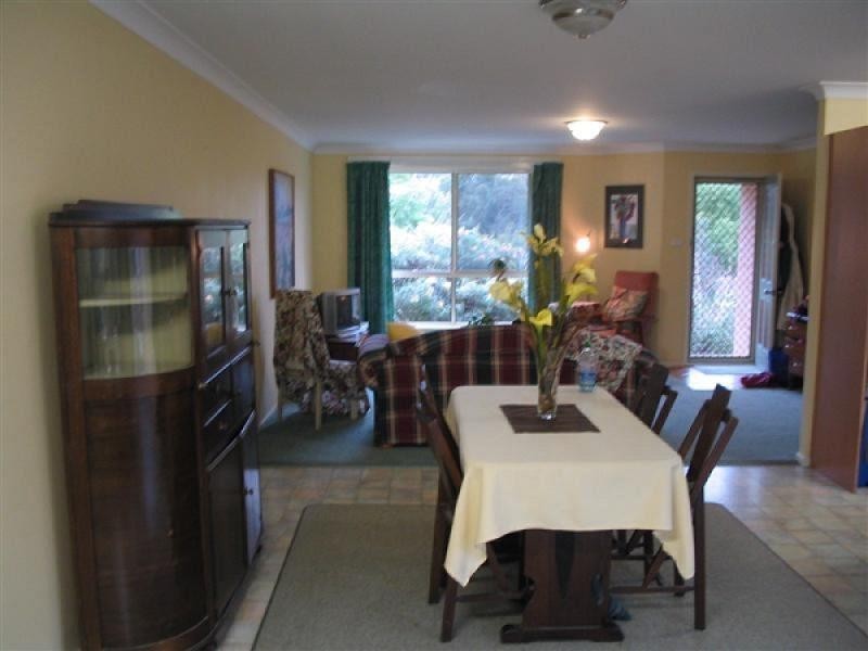 Bomaderry NSW 2541