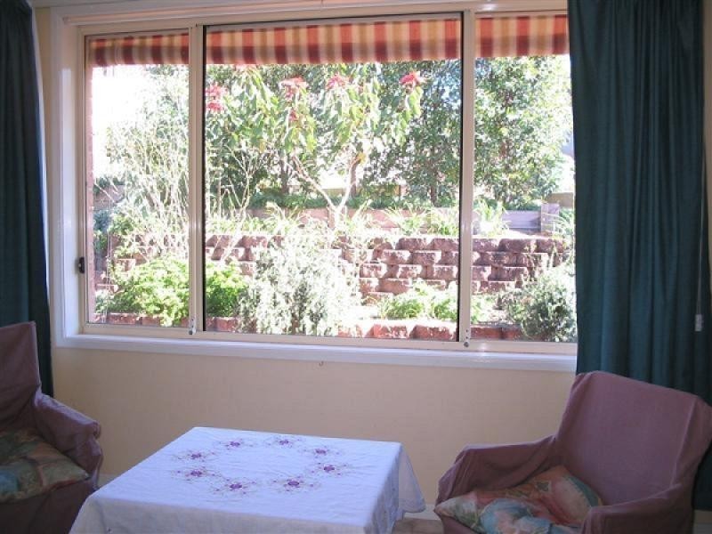 Bomaderry NSW 2541