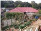 Bomaderry NSW 2541