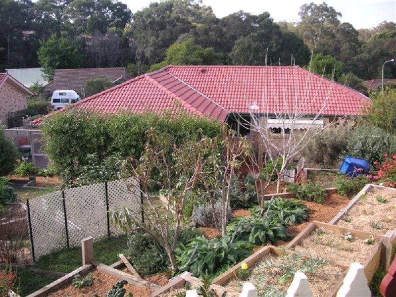 Bomaderry NSW 2541