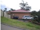 Bomaderry NSW 2541