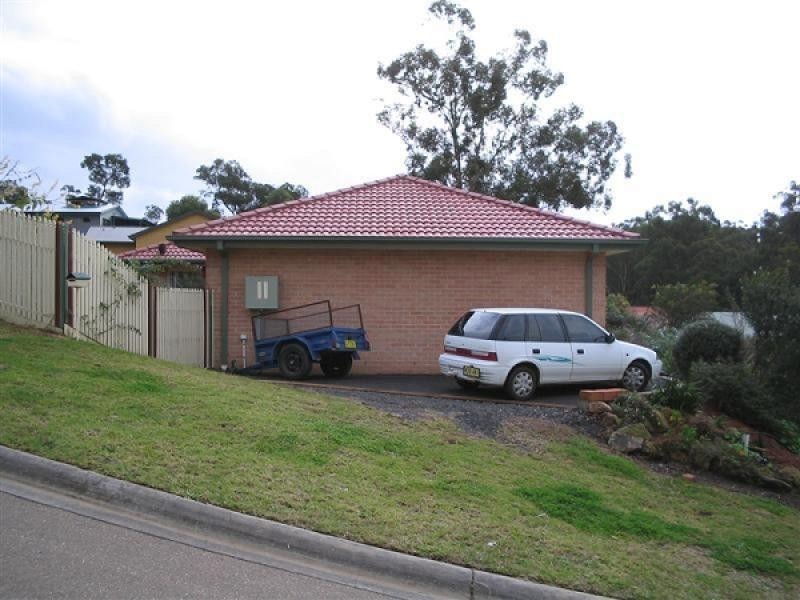 Bomaderry NSW 2541