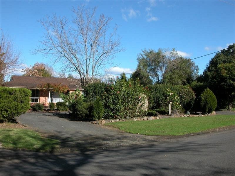 118 North St, Berry NSW 2535