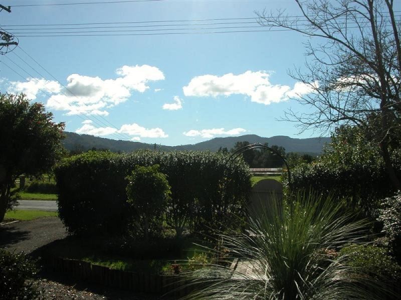 118 North St, Berry NSW 2535