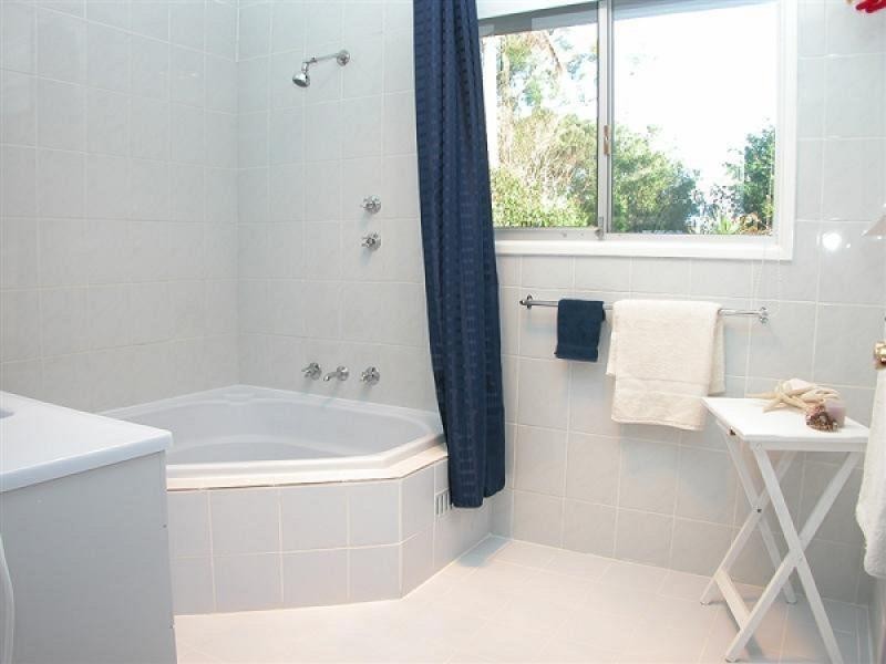 118 North St, Berry NSW 2535