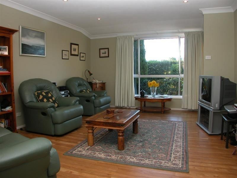 118 North St, Berry NSW 2535