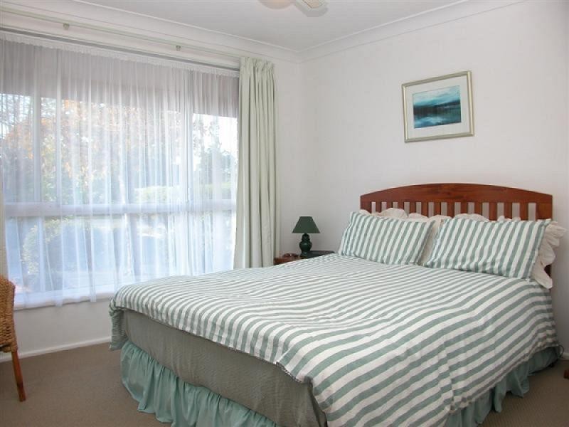 118 North St, Berry NSW 2535