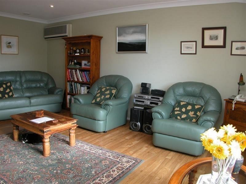 118 North St, Berry NSW 2535