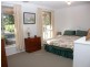 118 North St, Berry NSW 2535