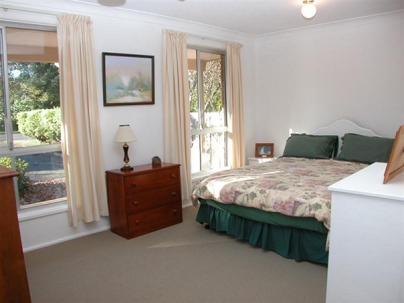 118 North St, Berry NSW 2535