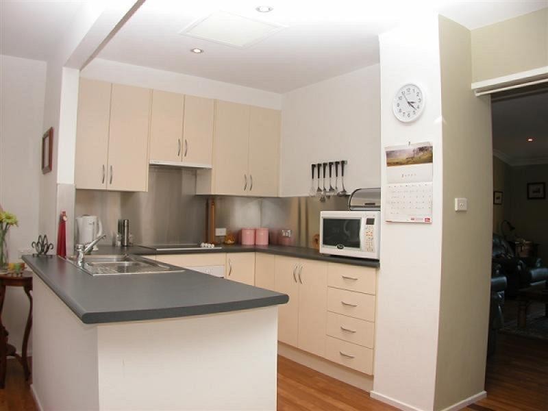 118 North St, Berry NSW 2535