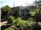118 North St, Berry NSW 2535