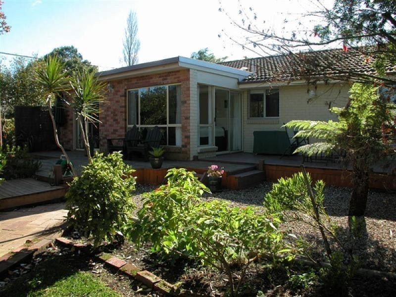 118 North St, Berry NSW 2535