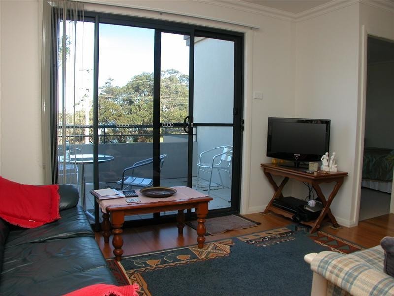 49 RIVER ROAD, Shoalhaven Heads NSW 2535