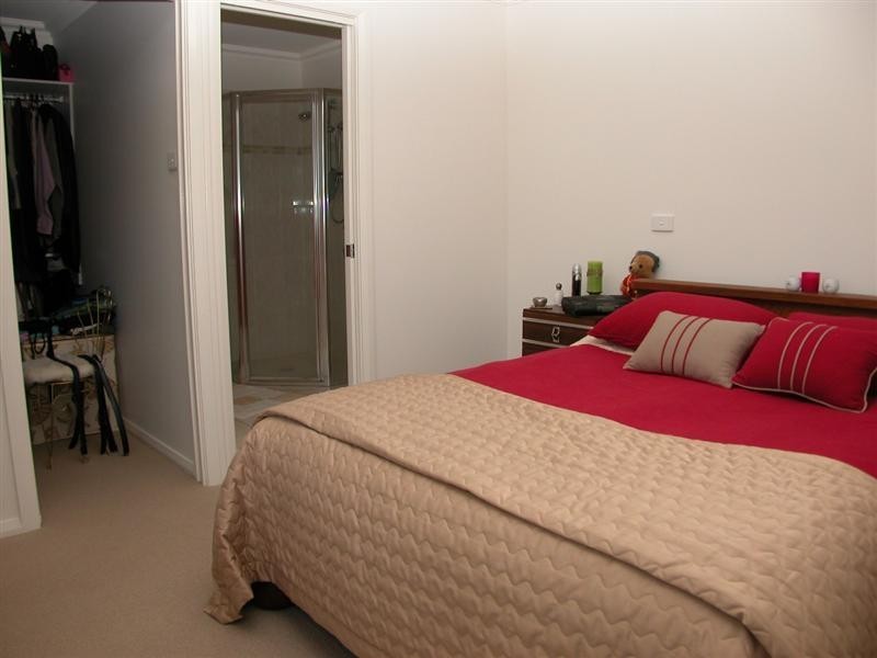 49 RIVER ROAD, Shoalhaven Heads NSW 2535