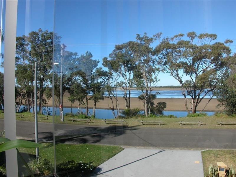 49 RIVER ROAD, Shoalhaven Heads NSW 2535