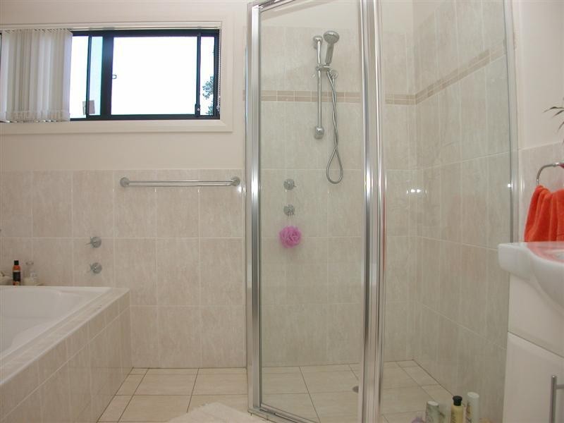 49 RIVER ROAD, Shoalhaven Heads NSW 2535