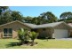 42 Scott St, Shoalhaven Heads NSW 2535