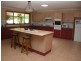42 Scott St, Shoalhaven Heads NSW 2535