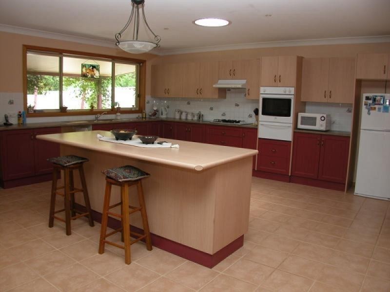 42 Scott St, Shoalhaven Heads NSW 2535