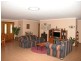 42 Scott St, Shoalhaven Heads NSW 2535