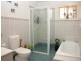 42 Scott St, Shoalhaven Heads NSW 2535