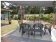 42 Scott St, Shoalhaven Heads NSW 2535