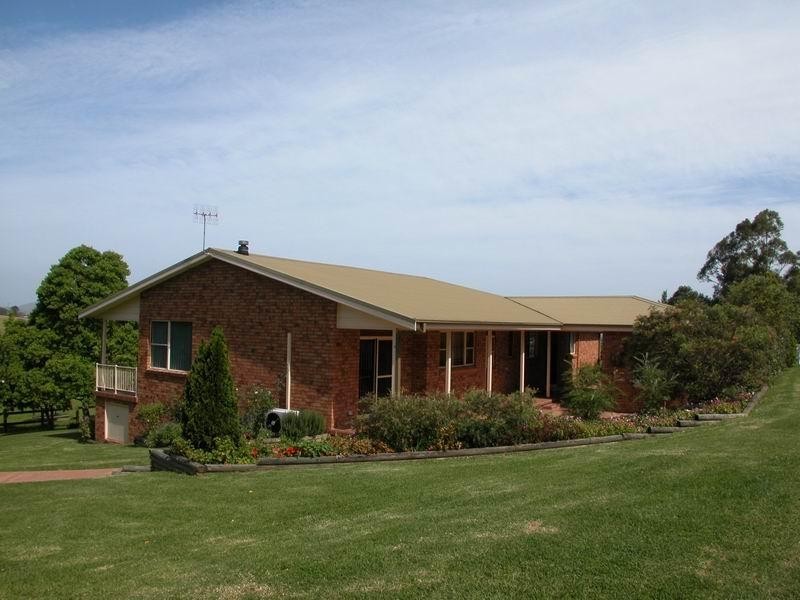 C441 D Princes Hwy, Berry NSW 2535