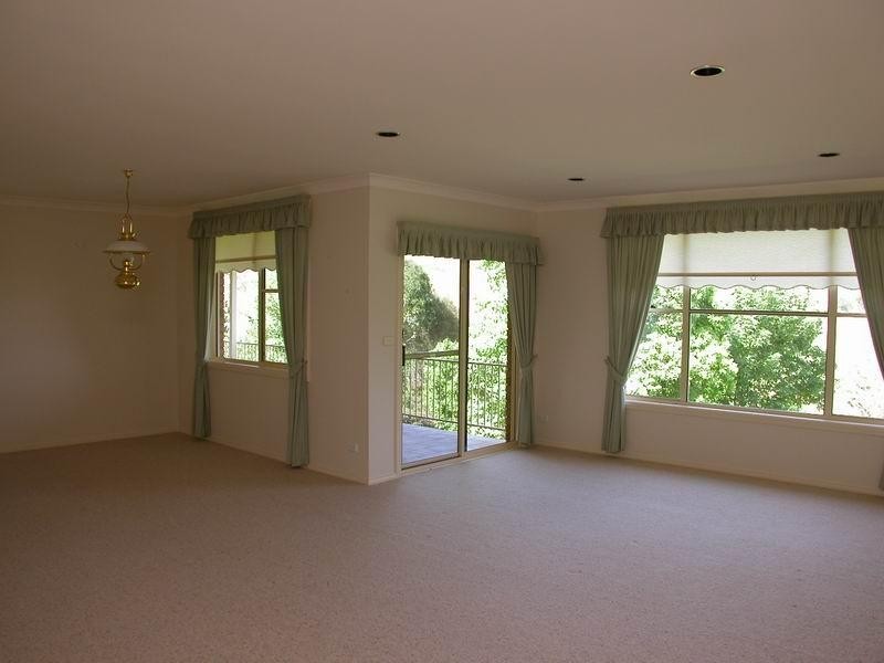 C441 D Princes Hwy, Berry NSW 2535